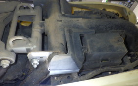 HONDA GIORNO 2 2023 AF70
