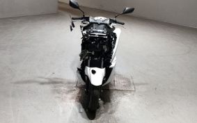 HONDA PCX 160 KF47
