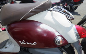 YAMAHA VINO 50 SA26J