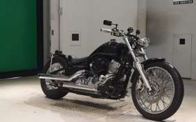 YAMAHA DRAGSTAR 400 2006 VH01J