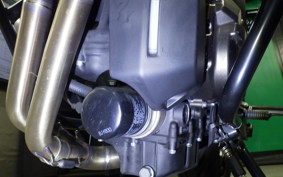 YAMAHA XSR700 2022 RM41J
