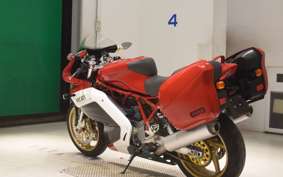DUCATI SS1000DS 2006