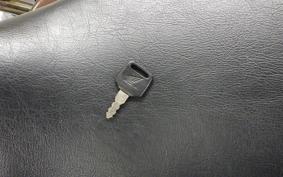 HONDA SHADOW 750 Gen. 2 1998 RC44