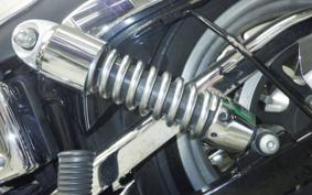 HARLEY FXDL 1580 2008