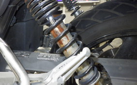 HONDA CB400SF VTEC K NC54