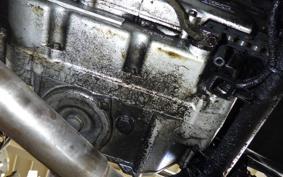 SUZUKI GRASS TRACKER Bigboy 1999 NJ4BA