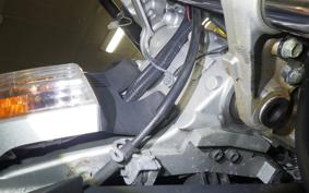 SUZUKI GSR400 2008 GK7DA