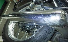 KAWASAKI W650 2001 EJ650A