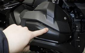 BMW R1300RT ASA 2026