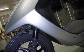 HONDA DIO Gen.6 2008 AF68