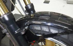 KAWASAKI ZRX-2 1996 ZR400E