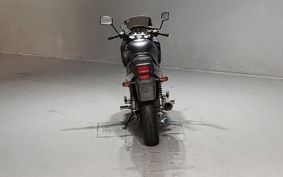 HONDA ZELBIS MC25