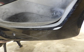 HONDA PCX 150 KF18