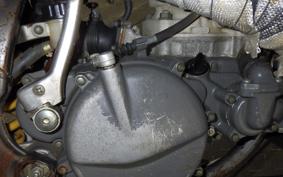 SUZUKI RMX250 2018 PJ12A