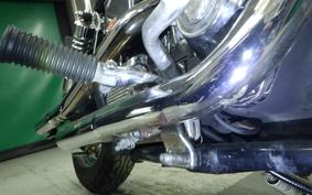 HARLEY FXDL 1340 1997