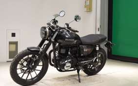 HONDA GB350S 2021 NC59