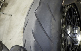 MV AGUSTA DS800RR SCS 2022