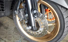YAMAHA NMAX155-3 2023 SG92J