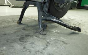 HONDA LEAD 125 1983 JK12