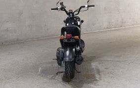 HONDA ZUMAR AF58