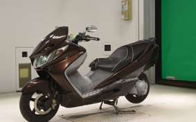 SUZUKI SKYWAVE 250 (Burgman 250) S 2 CJ43A