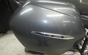 YAMAHA FJR1300 AS 2021 RP27J