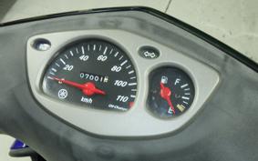 YAMAHA CYGNUS 125 X SE12J