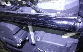 HARLEY FLHX 1690 2013