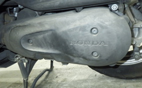 HONDA LEAD 110 2024 JF19