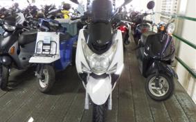 YAMAHA MAJESTY155 S 2023 SG28J