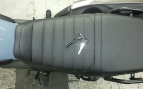 HONDA CL250-2 2026 MC57