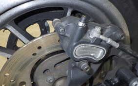 HARLEY FXDL 1580 2009