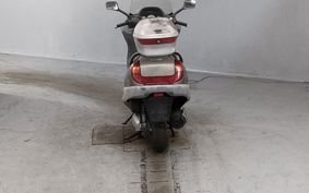 HONDA FORESIGHT MF04