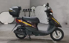 YAMAHA JOG SA36J