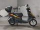 Фото Yamaha JOG с японского аукциона