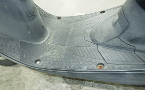 HONDA DIO Gen.5 AF56