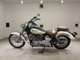 Фото Yamaha DRAGSTAR 250 с японского аукциона