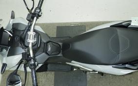 HONDA ADV160 2025 KF54