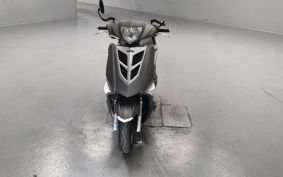 PGO TIGRA 125 ..