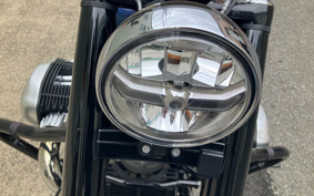 BMW R18 2023 0L11