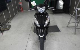 HONDA DIO 110 JF31