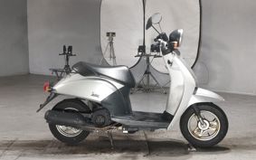 HONDA TODAY AF61