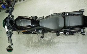 HARLEY RH975S 2023