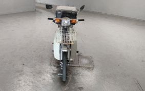 HONDA SUPER CUB90 HA02