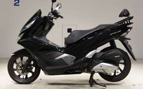 HONDA PCX125