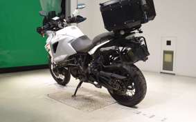 KTM 1290 ADVENTURE 2016