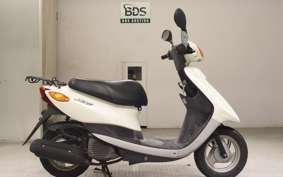 YAMAHA JOG Gen.5 2015 SA36J