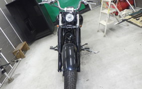 YAMAHA DRAGSTAR 400 CLASSIC 1998 4TR