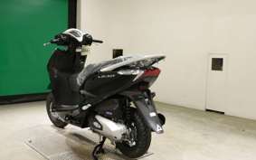 HONDA LEAD 125 JK12