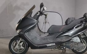 YAMAHA MAJESTY 125 SE27